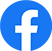 facebook-logo