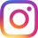 insta-logo