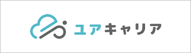 株式会社クラウドパートナーズ