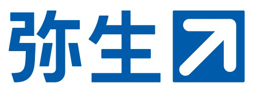 弥生
