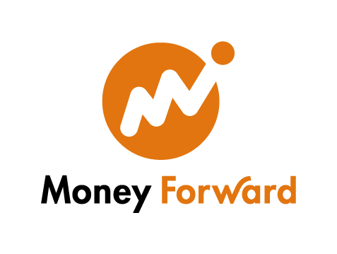 MFロゴ