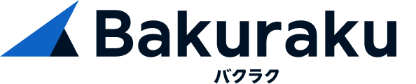 バクラ