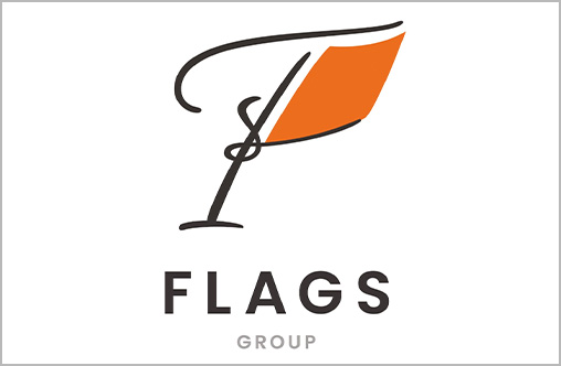 税理士法人FLAGS