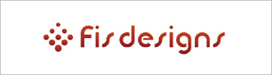 株式会社FIS DESIGNS