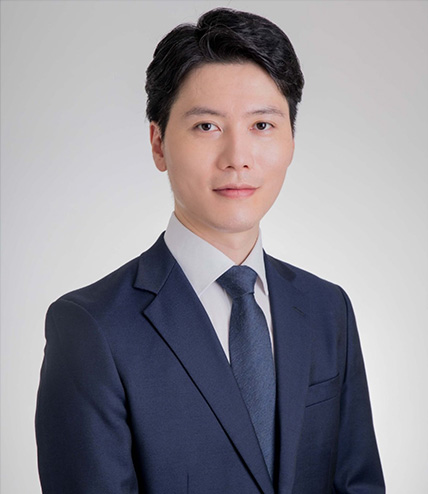 木村龍 