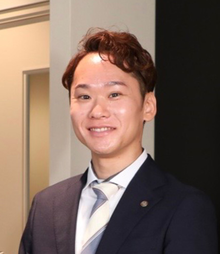 山口 晴啓