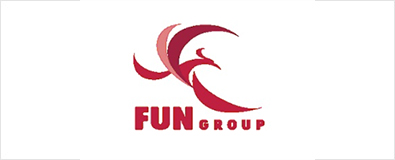 FUN税理士法人