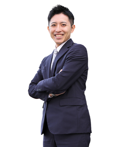 山岸 賢太朗
