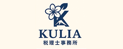 ミライズ税理士法人