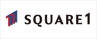 スクエアワン司法書士法人