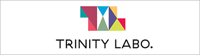 トリニティ・テクノロジー株式会社