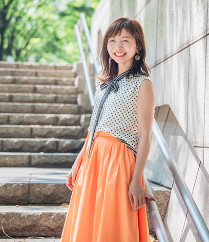 株式会社ビズワク 代表取締役CEO 税理士事務所aoitokei 代表税理士 二田水 尚 先生