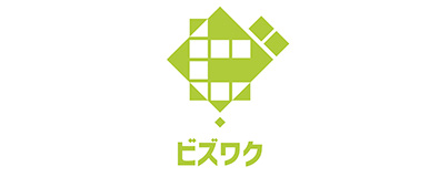 株式会社ビズワク 代表取締役CEO 税理士事務所aoitokei 代表税理士 二田水 尚 先生