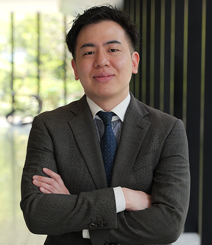 PlusA税理士法人（大阪・愛媛） 代表税理士・辛島 政勇 先生