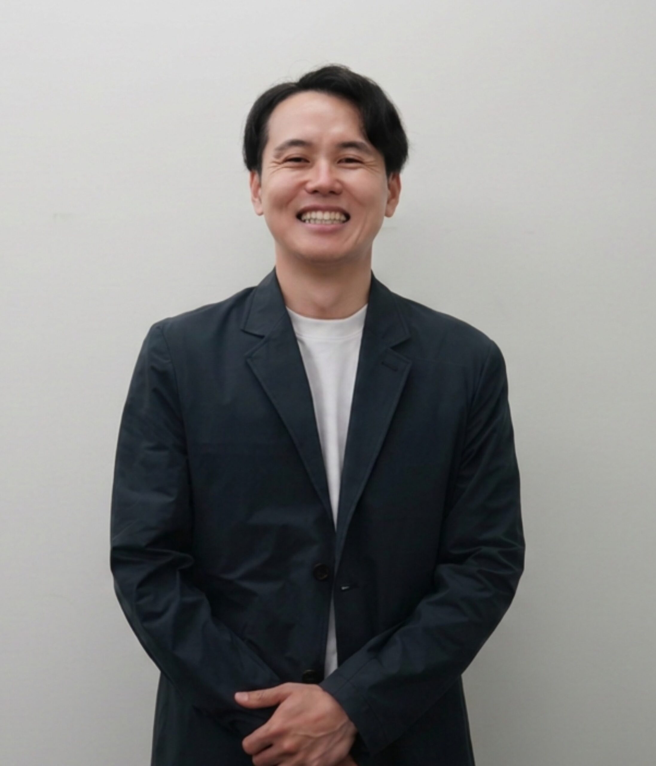 代表取締役・宮田 巧 様