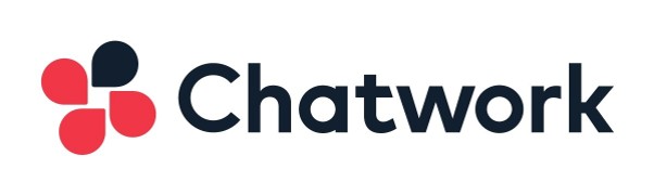 ChatWork