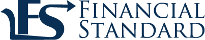 ファイナンシャルスタンダード株式会社
