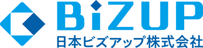 日本ビズアップ株式会社